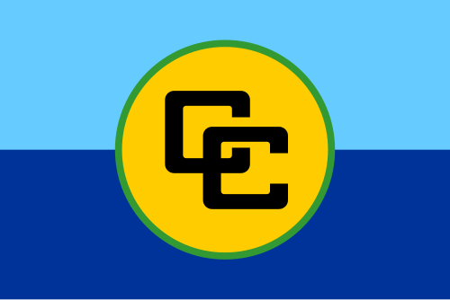 CARICOM Single Market and Economy